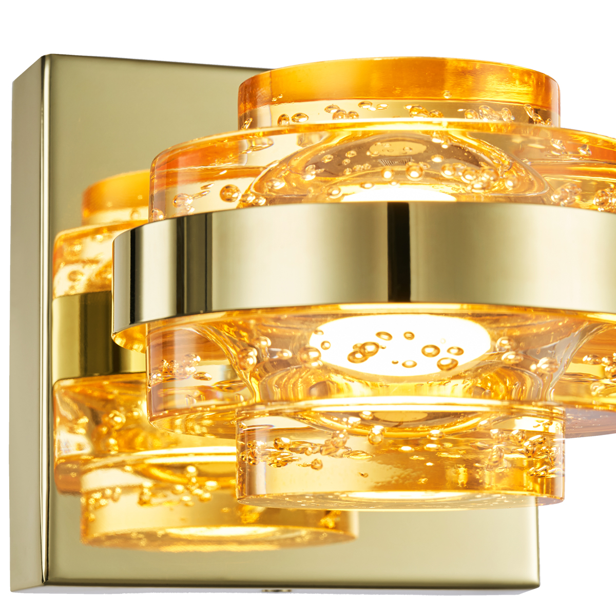 Delight collection gold. Настенный светильник Delight collection 10260 10260w/6 Gold. Люстра Delight collection md2050-10l Gold