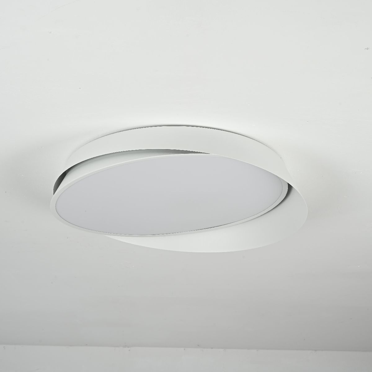 потолочный светильник imperiumloft shell 228947-26