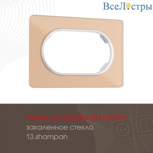 502.13-double.shampan
