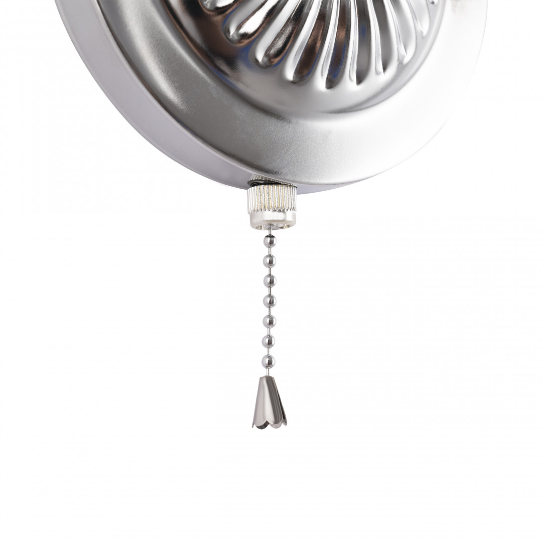 бра arte milano 340800/1w cr