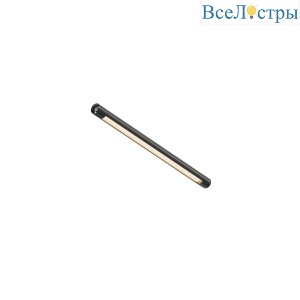 C147CL-L500-12W3K-B