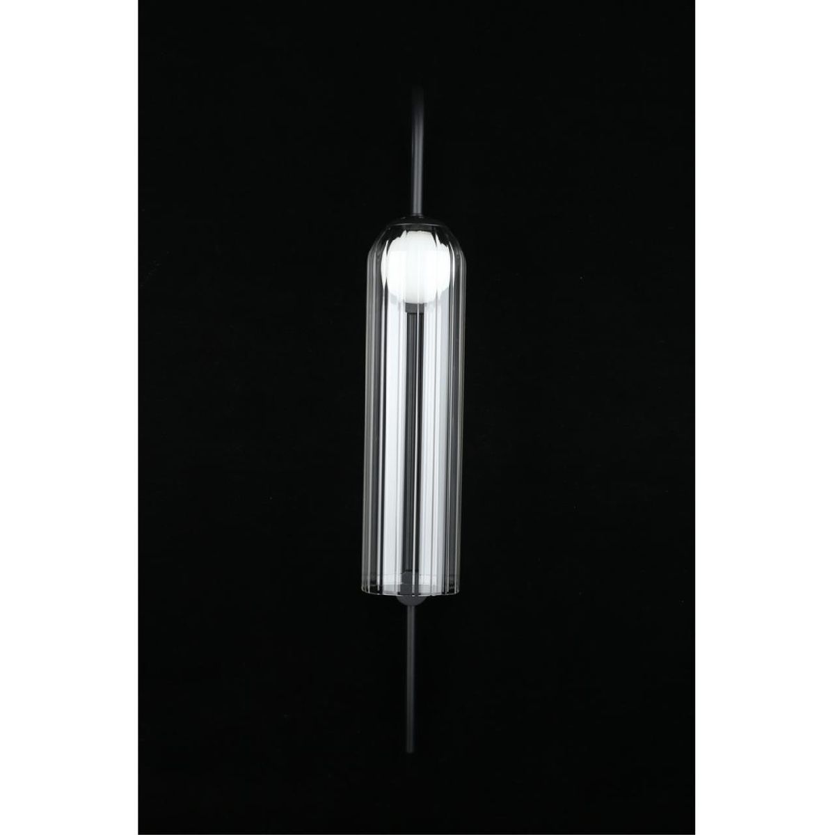 бра aployt arian apl.325.11.01