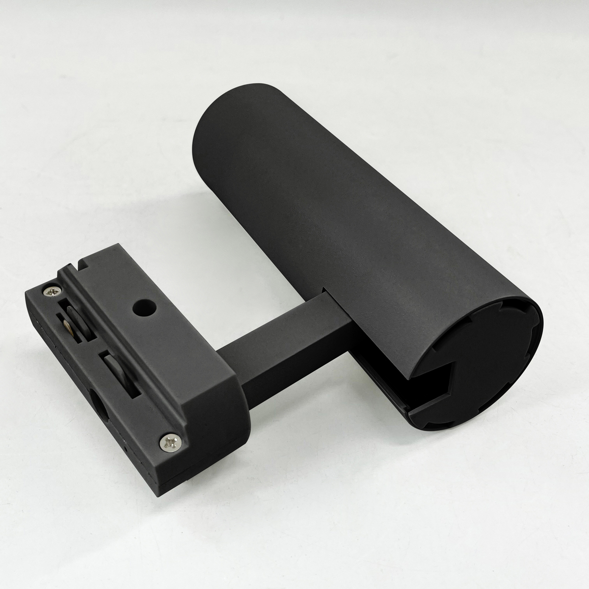 трековый светильник swg tl3p-bl-10-ww 008844