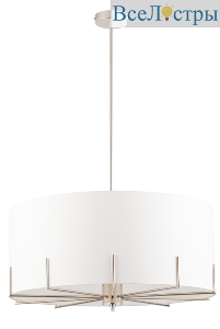 NEM-ZWD-5(Z)