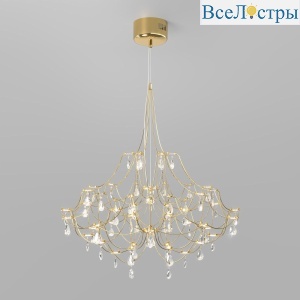 90400 LED