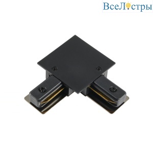 MT0102-CL-B