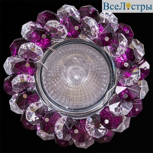 01712-9.0-001CT MR16 CR/CL+GPP