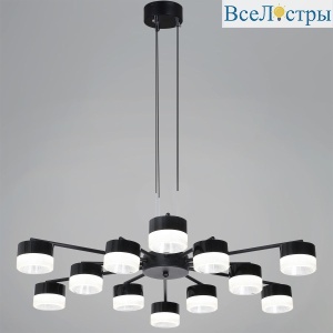 19490-0.4-6+6 Black