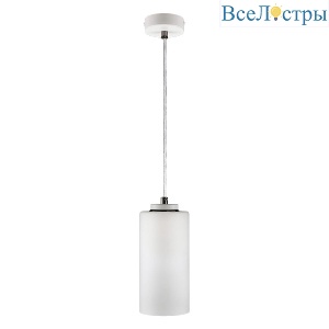 PND141.01.04.001.WH-S16WH