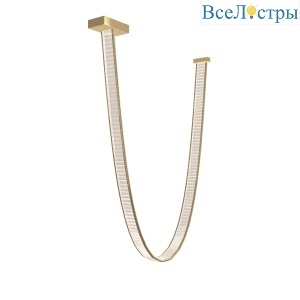 MD22001014-1AY-009 gold