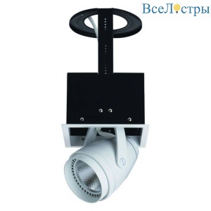 A1618PL-1WH