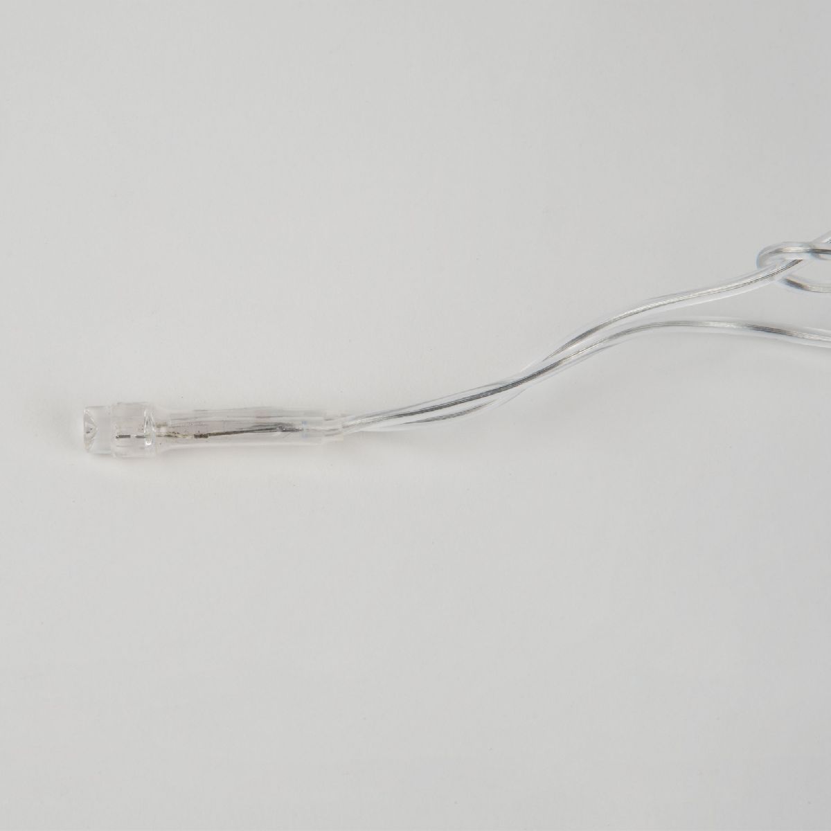 гирлянда uniel uld-c1515-100/dta multi ip20 ul-00010912