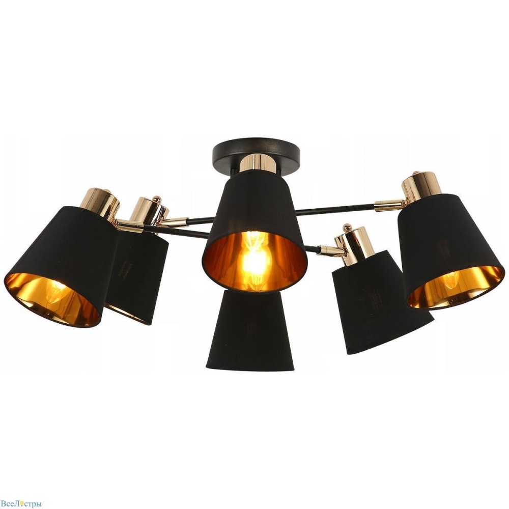 IL6116 Illumico