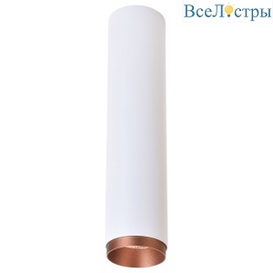 WE803.01.007+WE803.RG.600