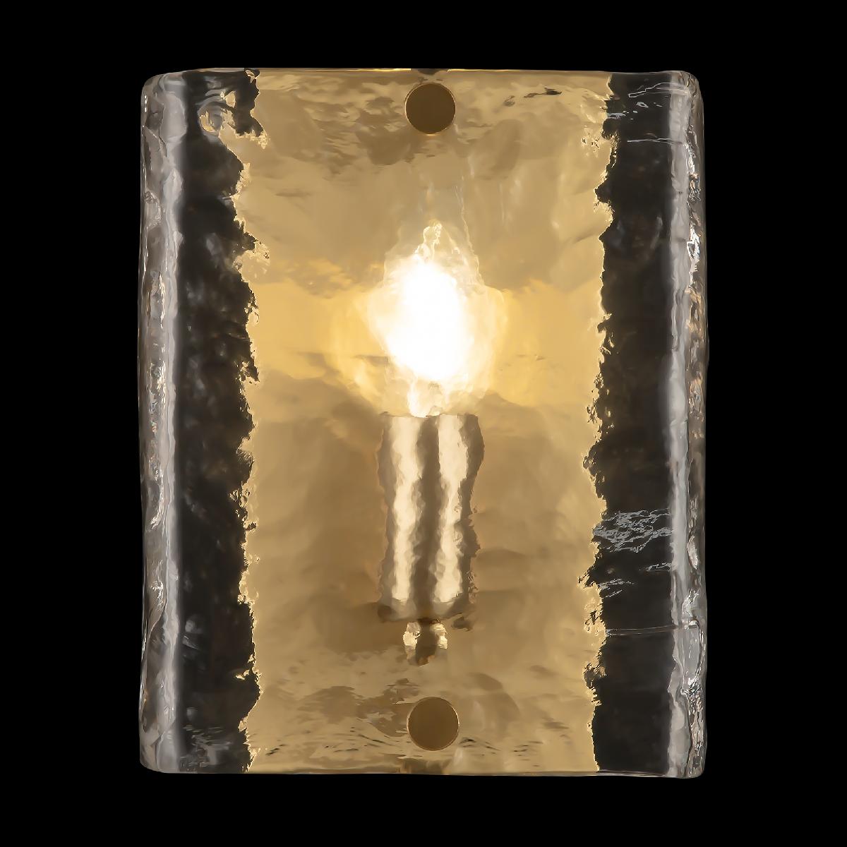 бра freya fresco fr5190wl-01bs2