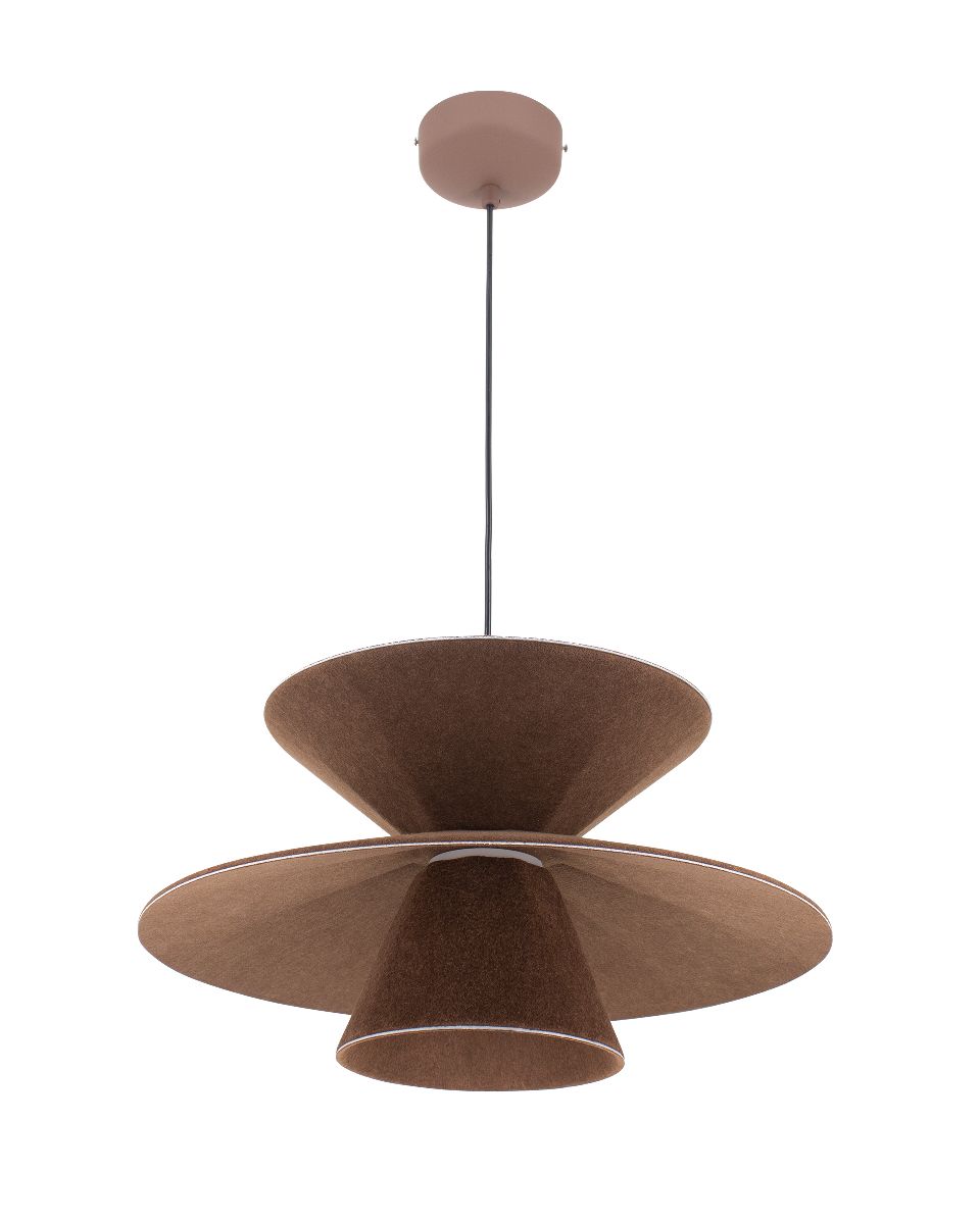 подвесной светильник moderli mantis v11099-pl