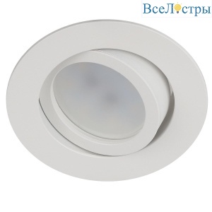 Б0054350