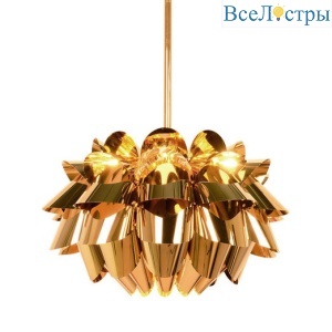BRCH9121-60