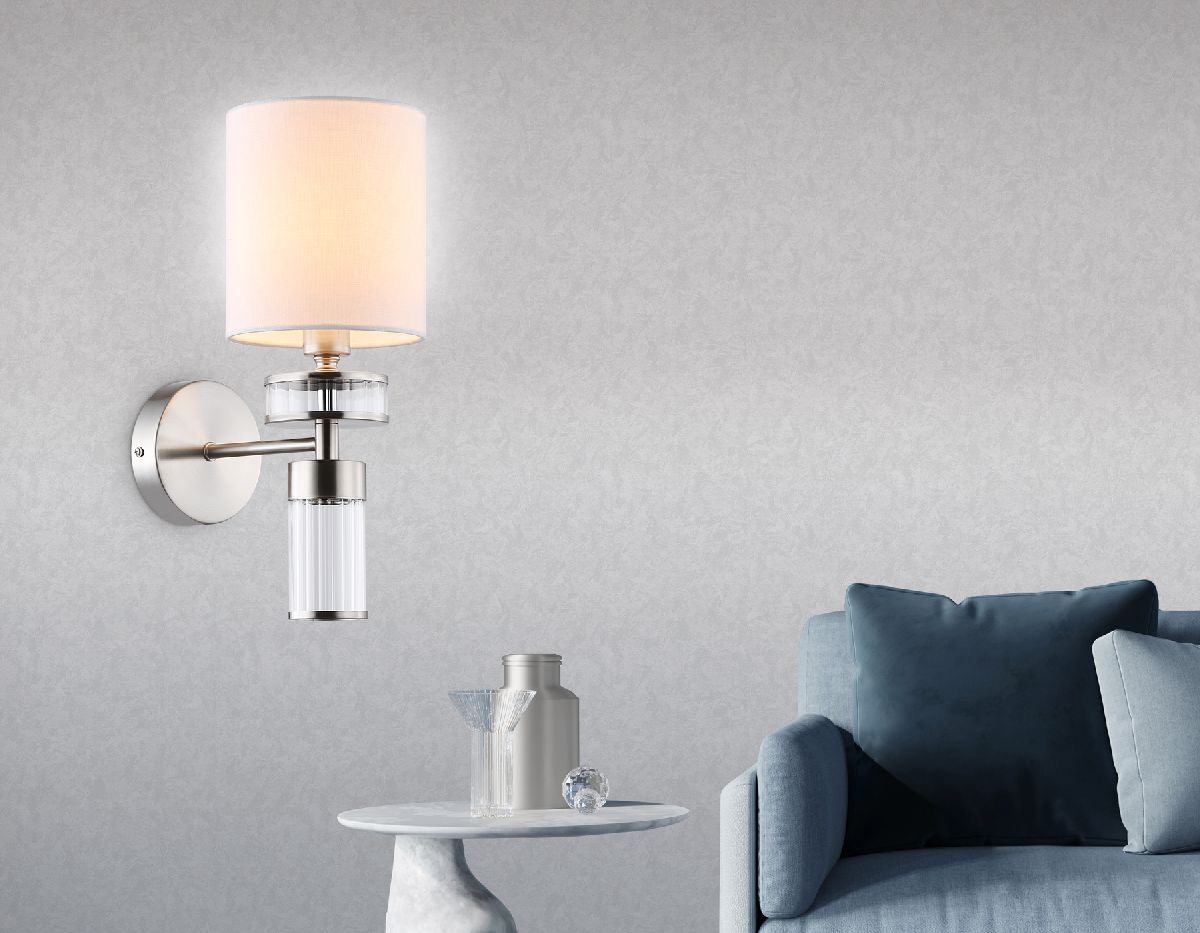 бра ambrella light high light classic lh71295