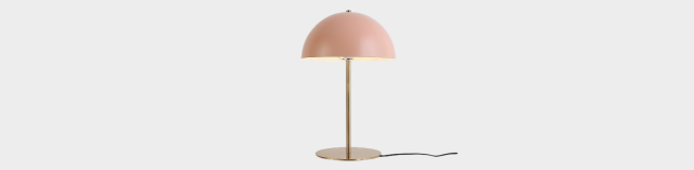 Stratus TopDecor