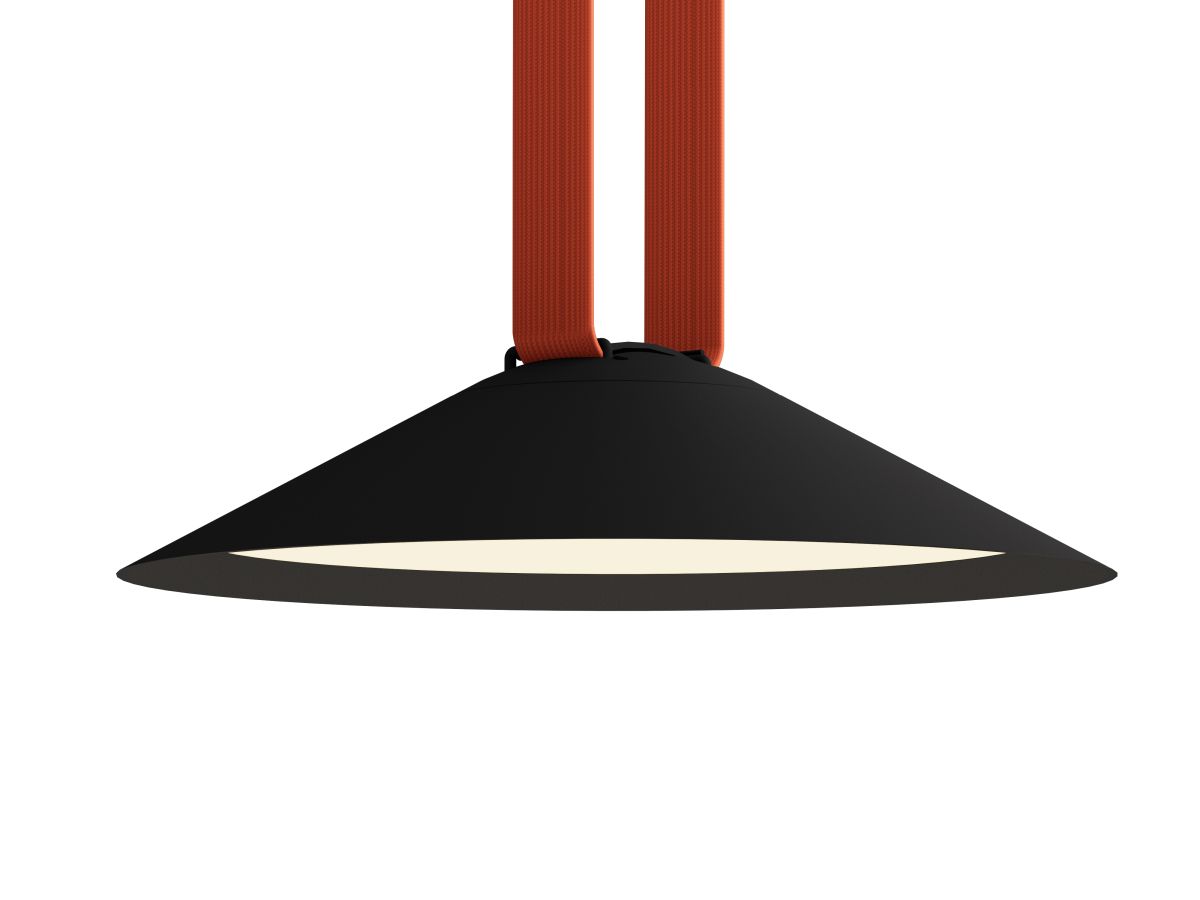 трековый светильник st luce band st454.546.12