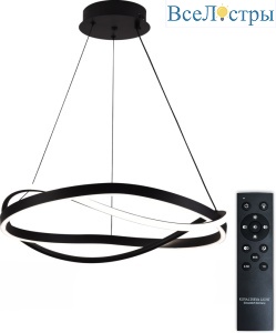 HIGH-TECH LED LAMPS 82056