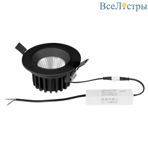 212447IP65