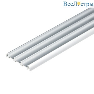 UFE-A08 SILVER 200 POLYBAG