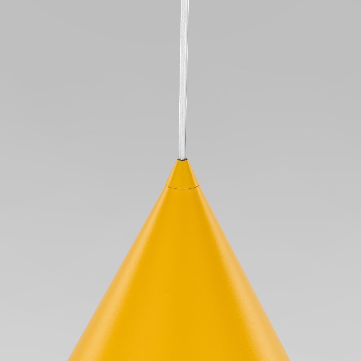 подвесной светильник tk lighting 3281 cono a068531