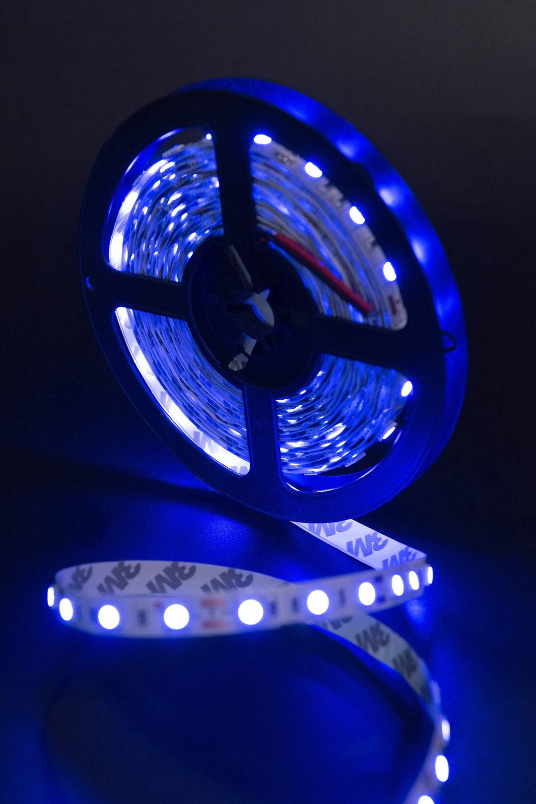 светодиодная лента swg swg560-12-14.4-b-m 009473