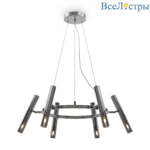 FR6109PL-06CH