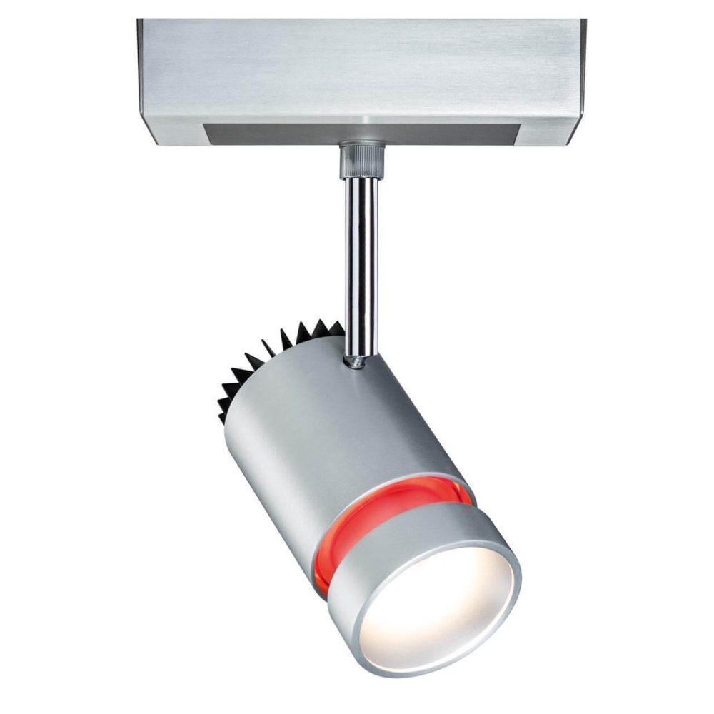 VariLine Shine Paulmann
