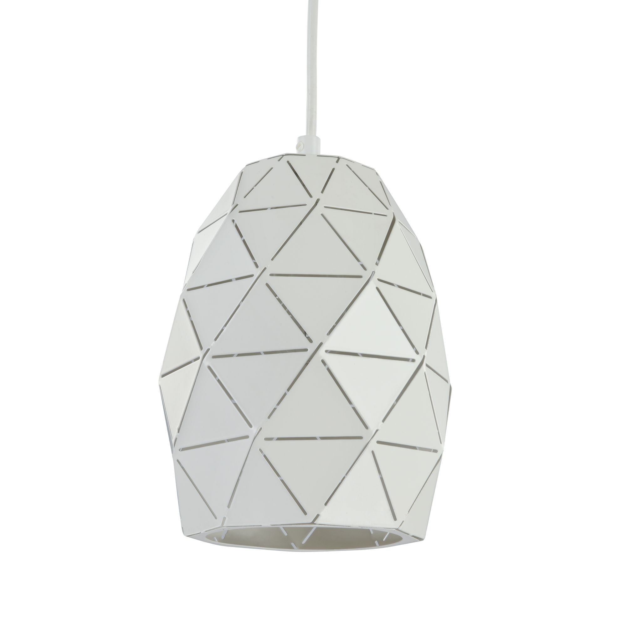 подвесной светильник maytoni louvre mod199-pl-03-w
