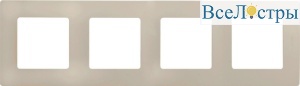 672514