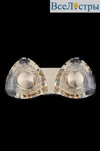 LE7913/2W Gold