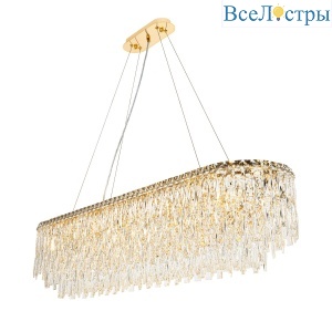 ML.7222.1200 GD