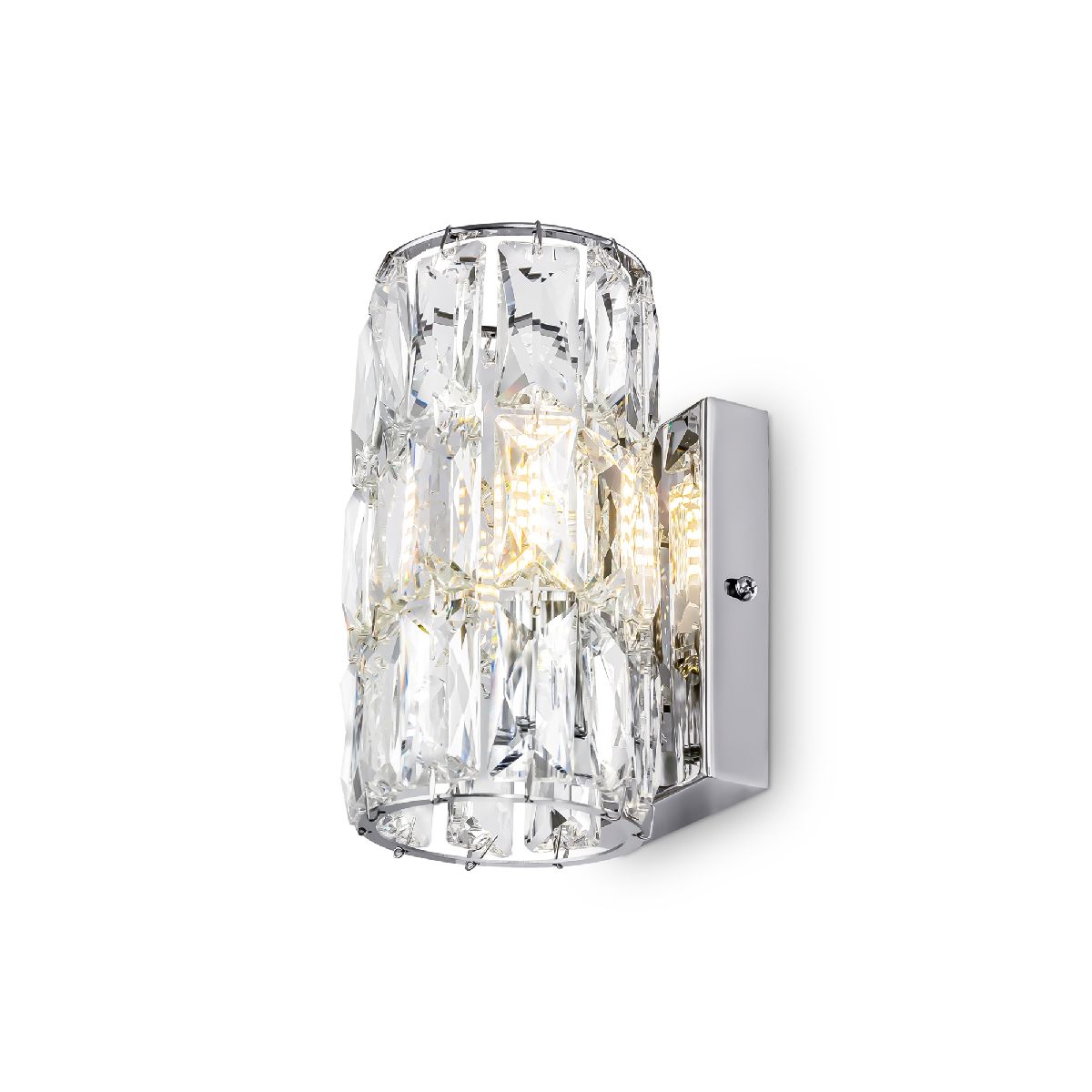 бра maytoni talento dia008wl-1ch