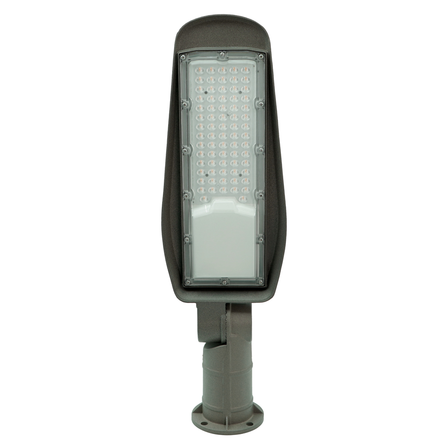 консольный светильник general gst-sl1-60bt-ip65-6 460014