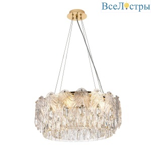 ML.7445.500 GD