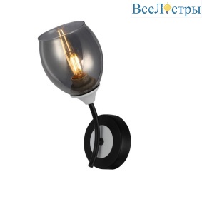 FR5227WL-01B