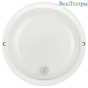 Б0062557