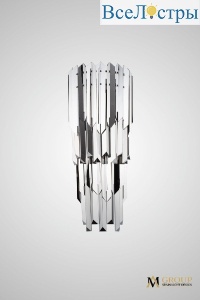 ROBERTO CAVALLI AP3 CH