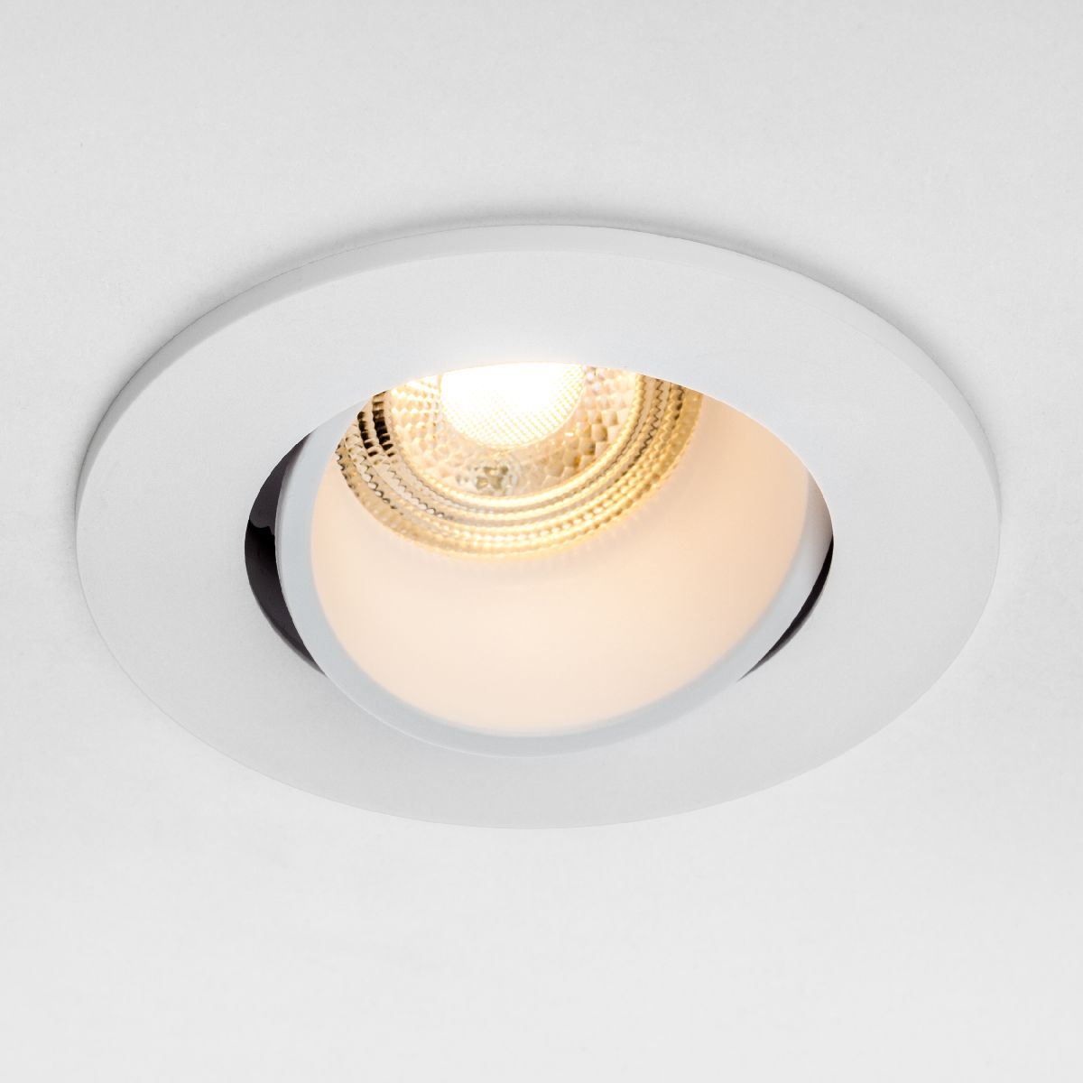 рамка для светильника lightstar singo 012606