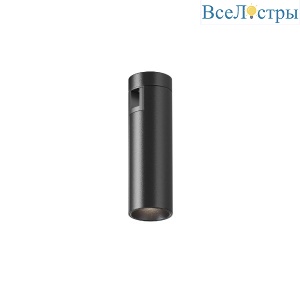 TR143-1-5W4K-W-B