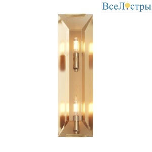 A003-165 A2 ti-gold