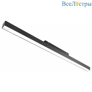 HSBL_0080