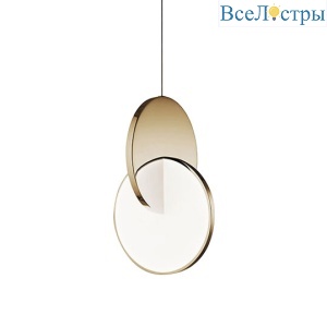10305P gold