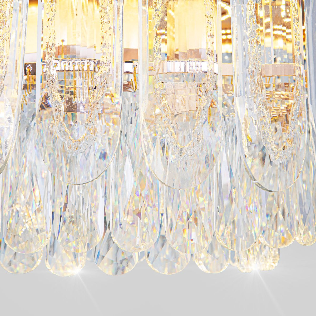 подвесная люстра bogates chaleur 423/1 a067822