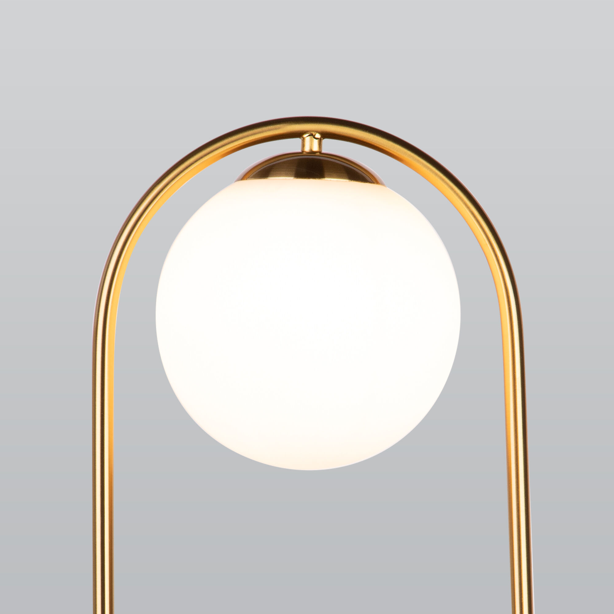 торшер eurosvet ringo 01139/1 золото a061133