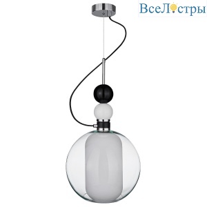 PND182T.01.17CH.003CH-M66TR